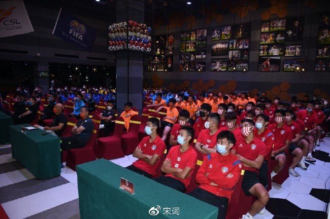 欧美视频在线第一页